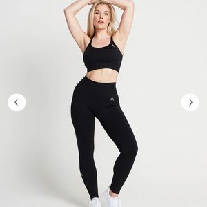 Oner Active Leggings